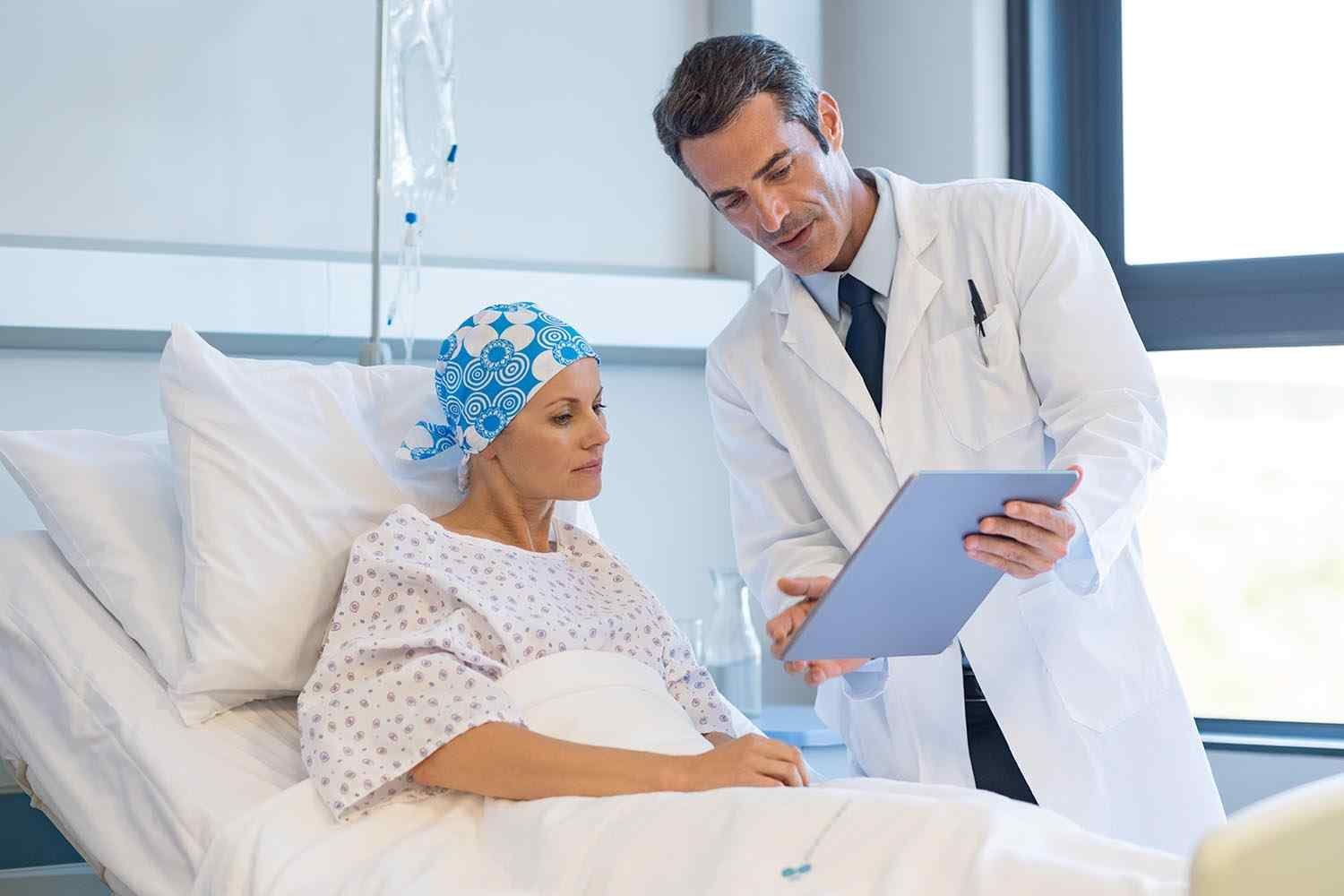 https://shubhakarahospital.com/wp-content/uploads/2018/02/img-blog-post-06.jpg
