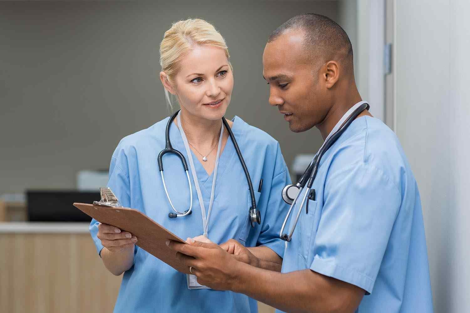 https://shubhakarahospital.com/wp-content/uploads/2018/02/img-gallery-03.jpg