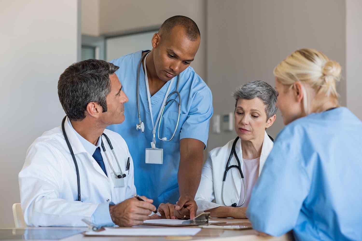 https://shubhakarahospital.com/wp-content/uploads/2018/02/img-gallery-10.jpg