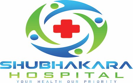 Shubhakara Hospital