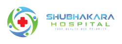 Shubhakara Hospital